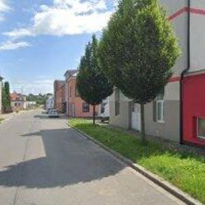 obrazek: avatar ERMONT spol. s r.o.