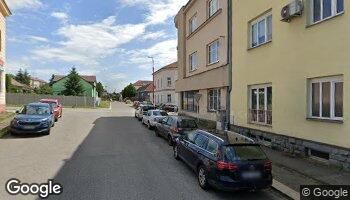 blog-img