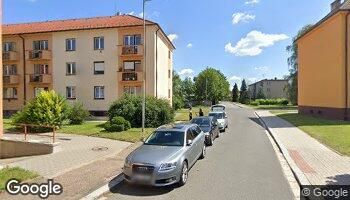 blog-img