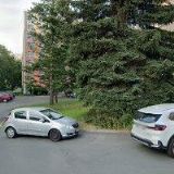 BEDNÁŘ JOSEF-AUTOJEŘÁBY