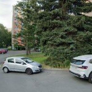 obrazek: avatar BEDNÁŘ JOSEF-AUTOJEŘÁBY