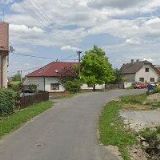 CHMELÍK VÁCLAV-TRUHLÁŘSTVÍ