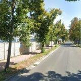 GEKKON INTERNATIONAL s.r.o.