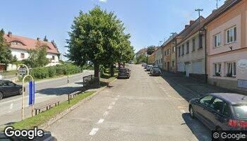 blog-img