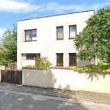 VENDLER FRANTIŠEK-AUTODOPRAVA