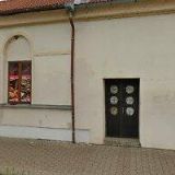 SSS TRADE CZECH REPUBLIC s.r.o.