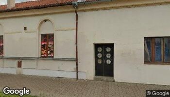 blog-img