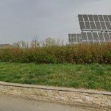 LEV ZDENĚK-OPRAVY PRACOVNÍCH STROJŮ