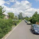 KOLÁŘ A SYN spol. s r.o.