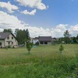 AP-STROJSERVIS s.r.o.