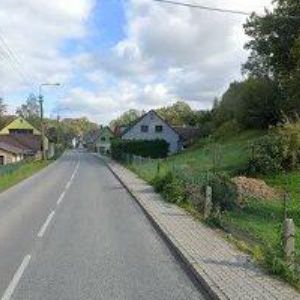 obrazek: avatar TERIER, s.r.o.