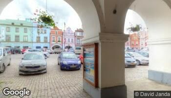 blog-img