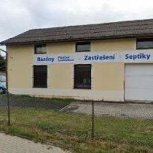 obrazek: avatar BALAST, s.r.o.