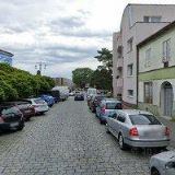 BRYCHNÁČ JAN-UMĚLECKÝ KOVÁŘ A ZÁMEČNÍK