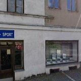 HUSÁK MAREK-AUTODOPRAVA