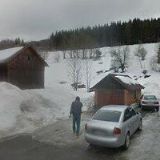 NOVÁK ALEŠ-TRUHLÁŘSTVÍ