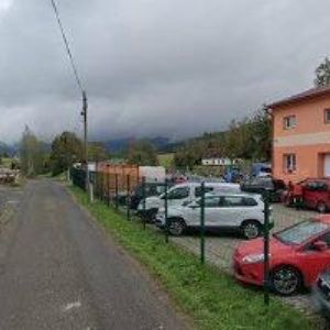 obrazek: avatar BRABEC & BRABEC STAVEBNÍ s.r.o.