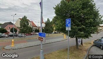 blog-img