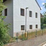 HYDROENERGIE DEVELOP spol. s r.o.