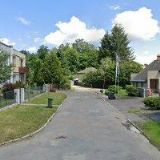 AUTOJEŘÁBY MAIVALD