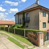 ŘEHÁK MIROSLAV-TOMI AVIATION