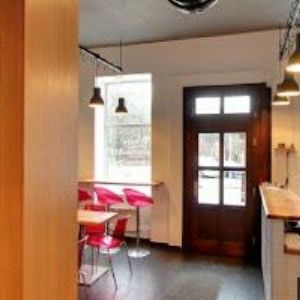 obrazek: avatar EVOSA-VODOHOSPODÁŘSKÉ STAVBY