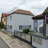 NETOLICKÝ JIŘÍ-TECHNOBOX