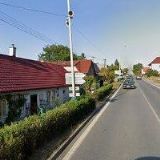 MACOUN TOMÁŠ-SYPKÉ MATERIÁLY