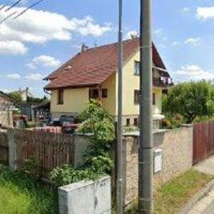obrazek: avatar HRACHOVINA FRANTIŠEK