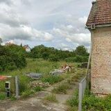 DOPRAVNÍ ZNAČENÍ PARDUBICE s.r.o.