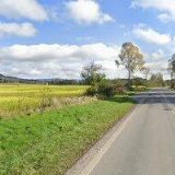 AQA ČERPACÍ TECHNIKA spol. s r.o.