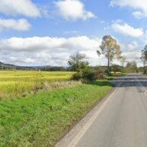 obrazek: avatar AQA ČERPACÍ TECHNIKA spol. s r.o.