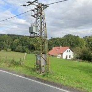 obrazek: avatar SOLSATS, s.r.o.