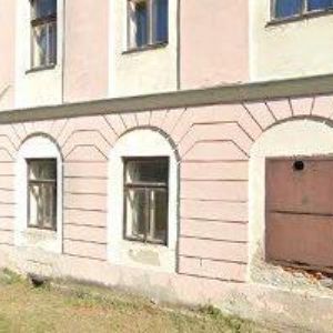 obrazek: avatar H2 PLAST s.r.o.