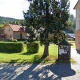 ČOV JABLONEC NAD JIZEROU, a.s.