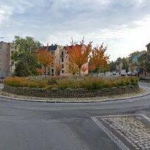 obrazek: avatar IDMAR CZ s.r.o.