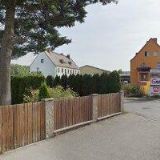 PITTNER ČESKÁ LÍPA s.r.o.