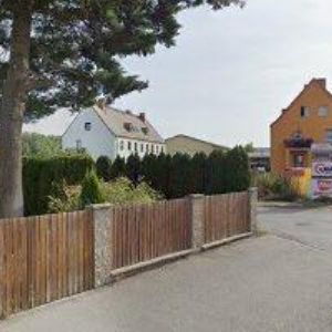 obrazek: avatar PITTNER ČESKÁ LÍPA s.r.o.