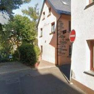 obrazek: avatar O-CONSULT s.r.o.