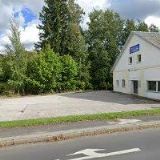 BROŽ LUBOMÍR-EKONOMICKÝ SERVIS