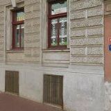 JIŘÍ POKORNÝ-DAŇOVÍ PORADCI s.r.o.