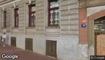 blog-img
