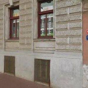 obrazek: avatar JIŘÍ POKORNÝ-DAŇOVÍ PORADCI s.r.o.