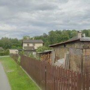 obrazek: avatar VEČEŘA ROMAN