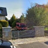 LIMIT SPRÁVA NEMOVITOSTÍ