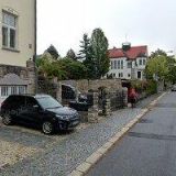 JABLOINVEST spol. s r.o.