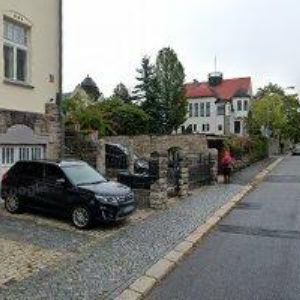 obrazek: avatar JABLOINVEST spol. s r.o.