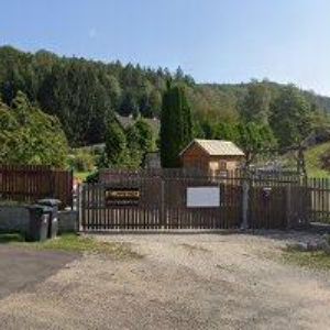 obrazek: avatar ZK SLUŽBY, s.r.o.