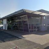 T & F CONSULTING s.r.o.