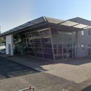 obrazek: avatar T & F CONSULTING s.r.o.